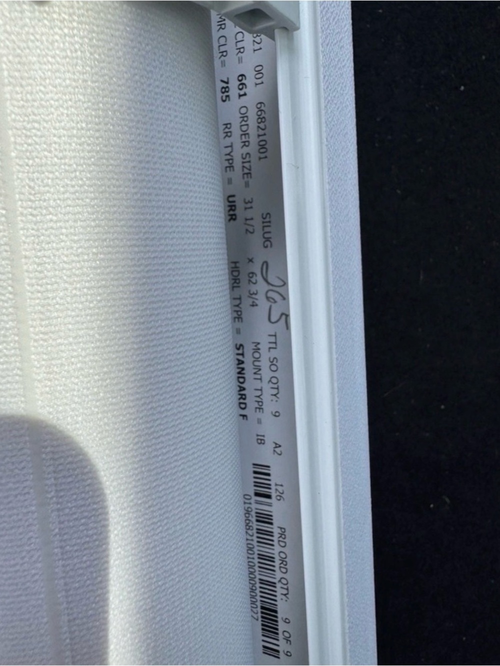 Listing for @Riddick66 - Picture 3 of 9